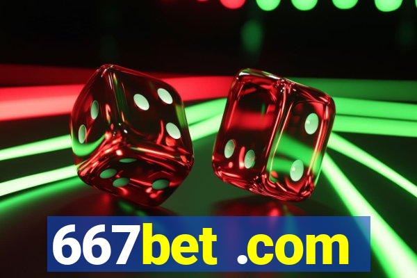 667bet .com